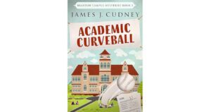 Academic Curveball