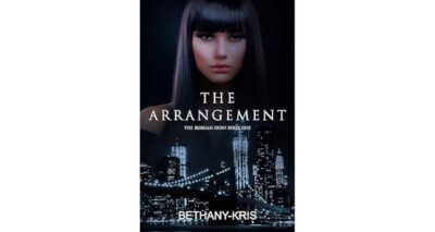 The Arrangement