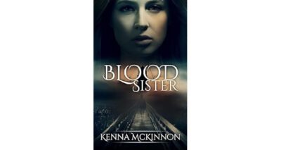 Blood Sister