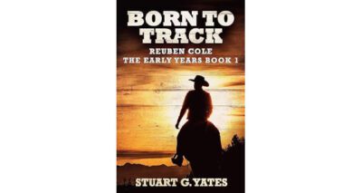 Born To Track