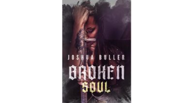 Broken Soul