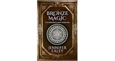 Bronze Magic