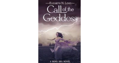 Call of the Goddess