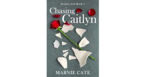 Chasing Caitlyn 