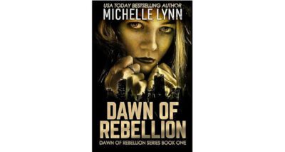 Dawn of Rebellion