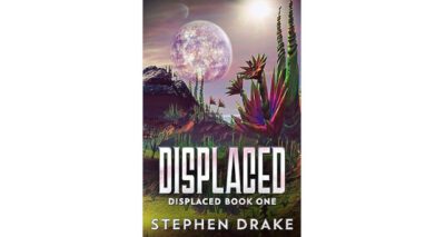 Displaced