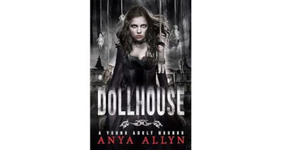 Dollhouse