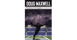Doug Maxwell
