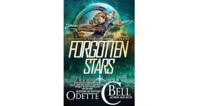 Forgotten Stars