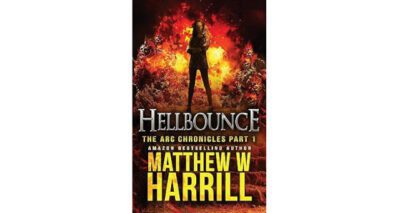 Hellbounce