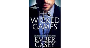 His Wicked Games