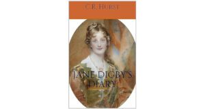Jane Digby’s Diary: To Begin, Begin
