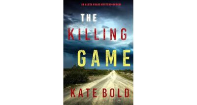 The Killing Game