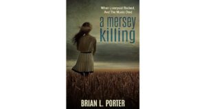 A Mersey Killing 