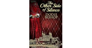 The Other Side Of Silence