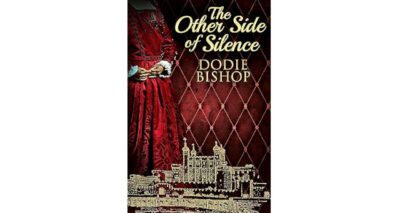 The Other Side Of Silence