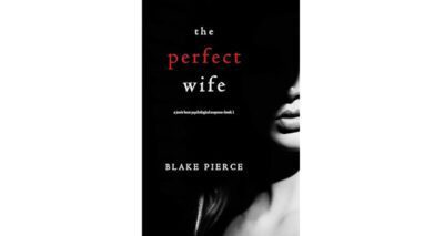 The Perfect Wife