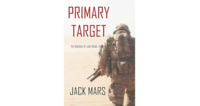 Primary Target