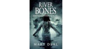 River Bones