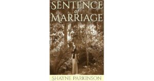 Sentence of Marriage