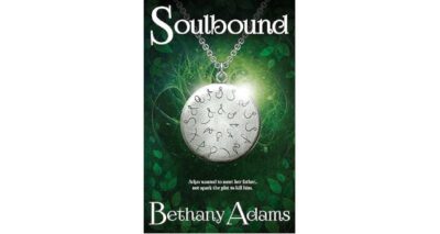 Soulbound