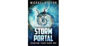 Storm Portal