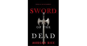 Sword of the Dead