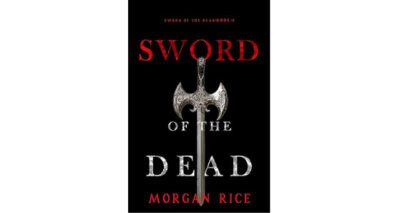 Sword of the Dead