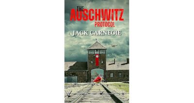 The Auschwitz Protocol