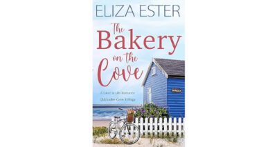 The Bakery on the Cove