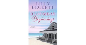 Bloombay Beginnings