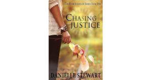 Chasing Justice