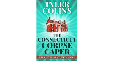 The Connecticut Corpse Caper