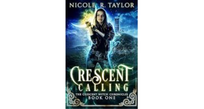 Crescent Calling