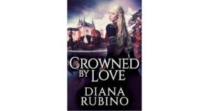 Crowned By Love