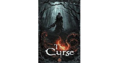 The Curse (Curse Drakko)