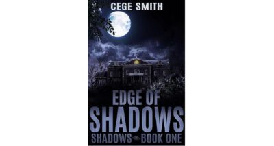 Edge of Shadows