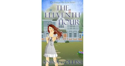 The Eleventh Hour