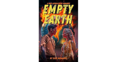 Empty Earth