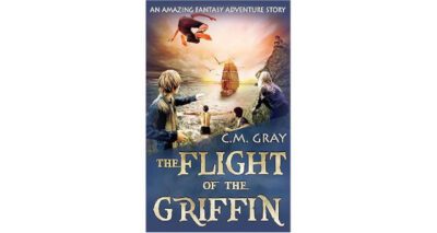 The Flight of the Griffin