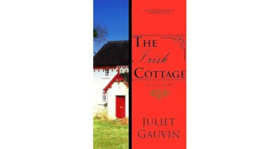 The Irish Cottage