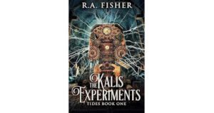 The Kalis Experiments