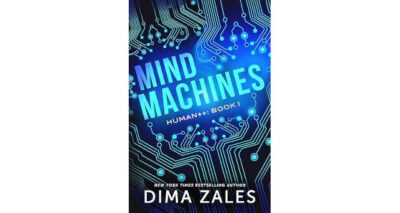 Mind Machines