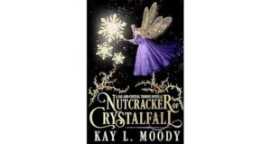 Nutcracker of Crystalfall