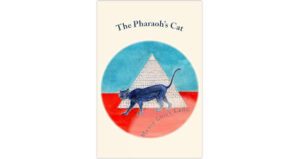 The Pharaoh’s Cat