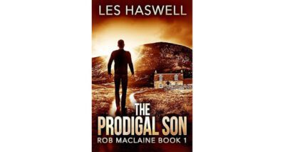 The Prodigal Son