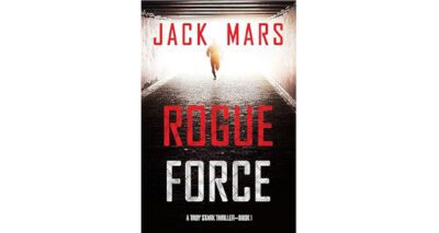 Rogue Force