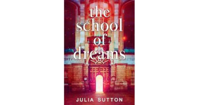 The School of Dreams