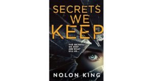 Secrets We Keep