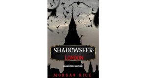 Shadowseer: London